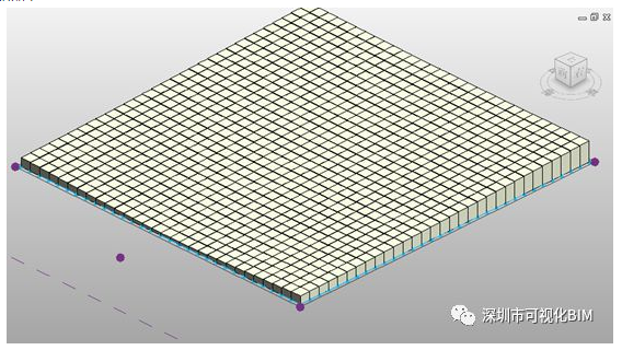 1603962379640198.png image.png