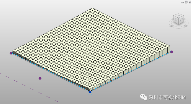 1603962404716428.png image.png