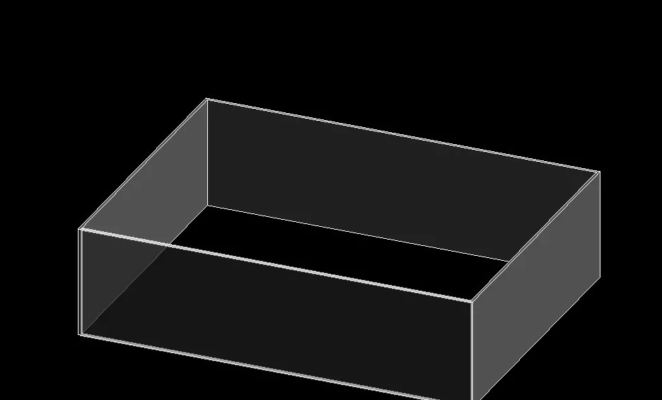 1604025972518178.png image.png