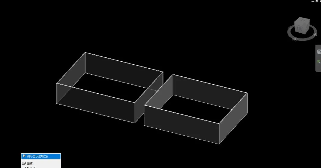 1604026095430278.png image.png