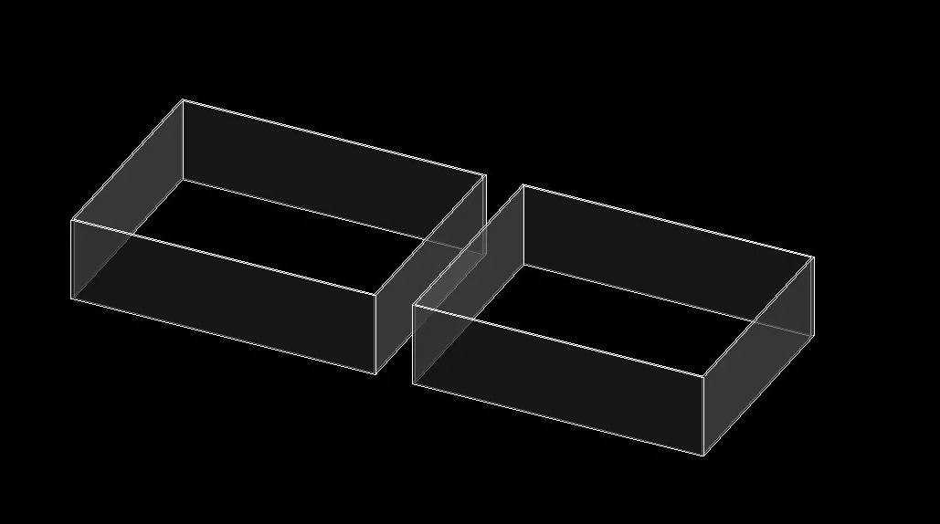 1604026128463096.png image.png