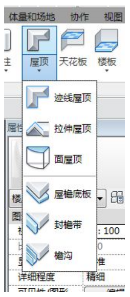 1604027715426667.png image.png