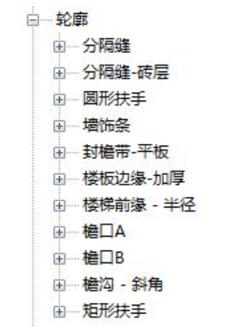 1604027740711151.png image.png