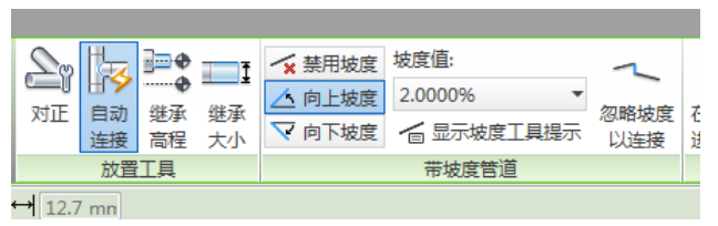 1604045849770413.png image.png