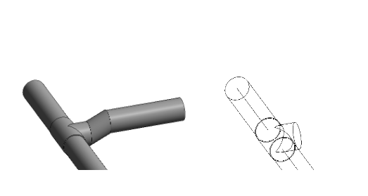 1604045855331476.png image.png