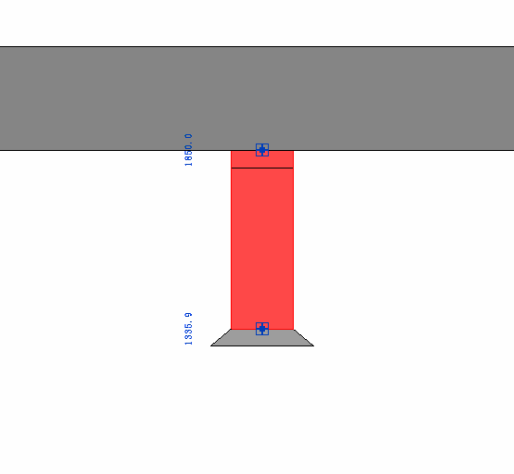 1604386764670088.png image.png