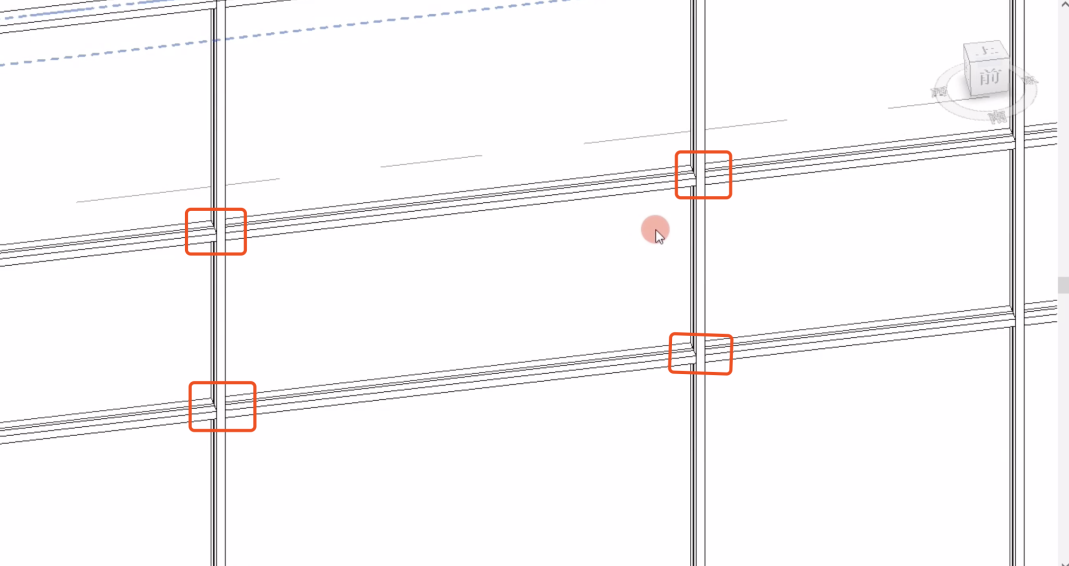 1604388657970392.png image.png