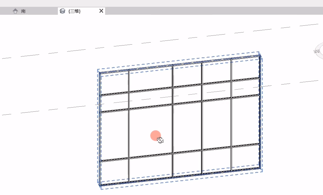 1604388789674854.png image.png