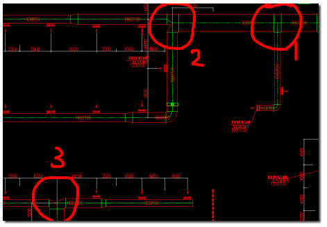 1604470719664485.png image.png