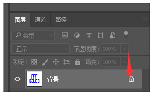 1604472655906127.png image.png