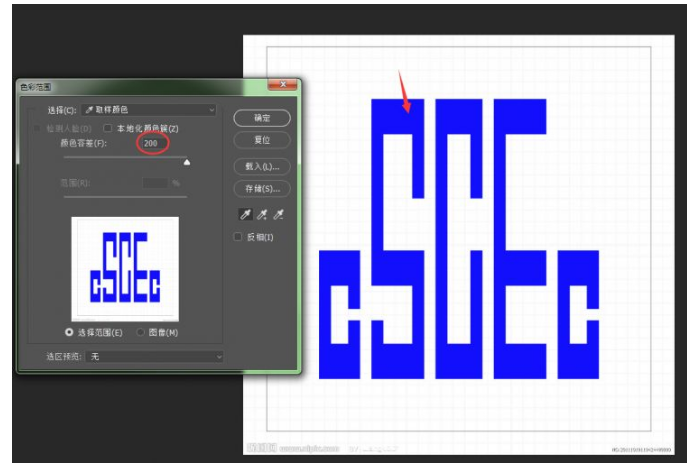 1604472667673279.png image.png