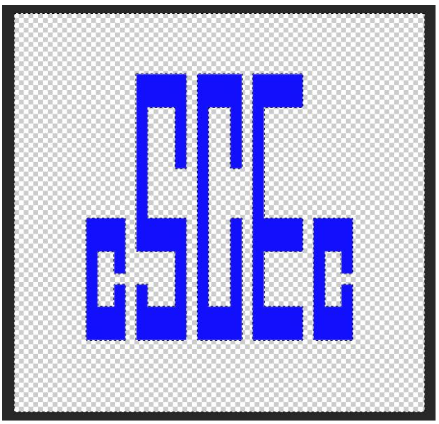 1604472675460857.png image.png