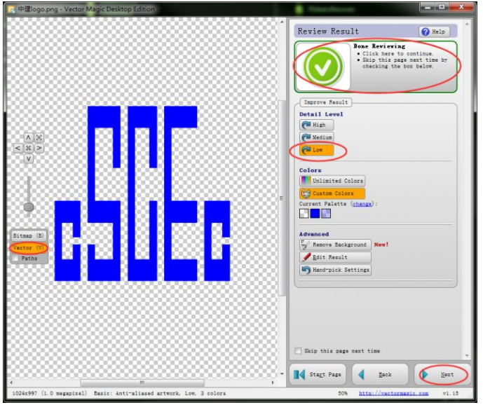 1604472701241699.png image.png