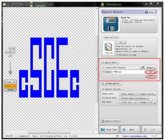 1604472709643188.png image.png