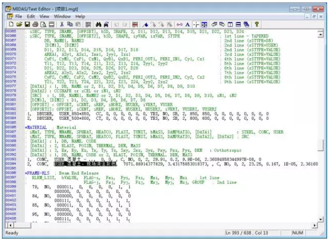 1604473966766358.png image.png