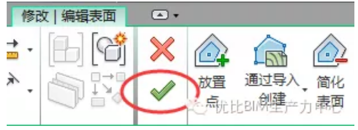 1604474301715204.png image.png