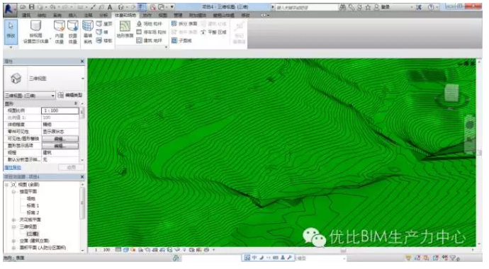 1604474310825651.png image.png