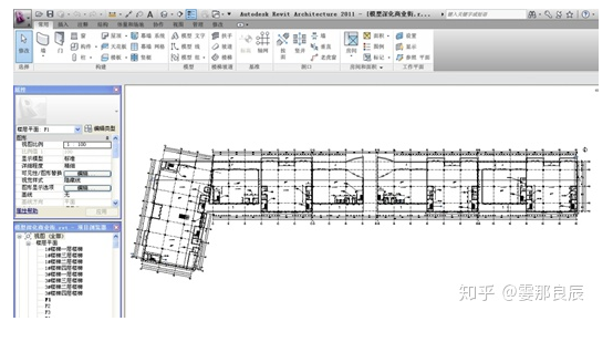 1604741348124898.png image.png