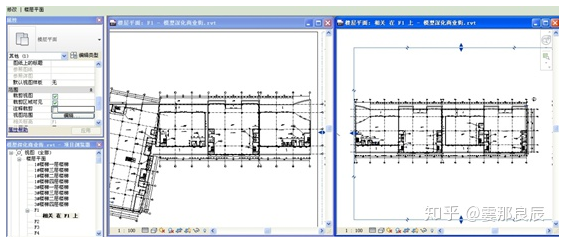 1604741364605193.png image.png