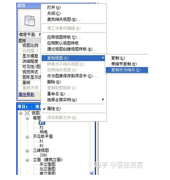 1604741377165006.png image.png