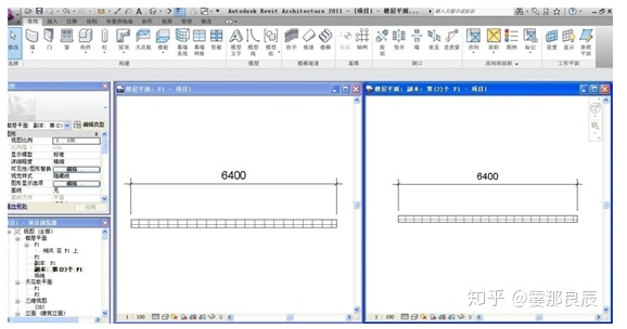 1604741391572841.png image.png