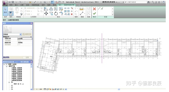 1604741404687017.png image.png