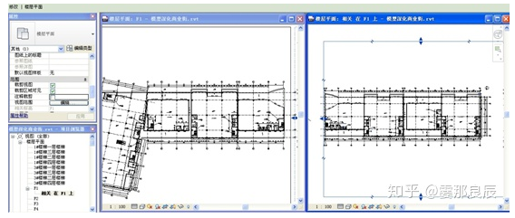 1604741410431450.png image.png