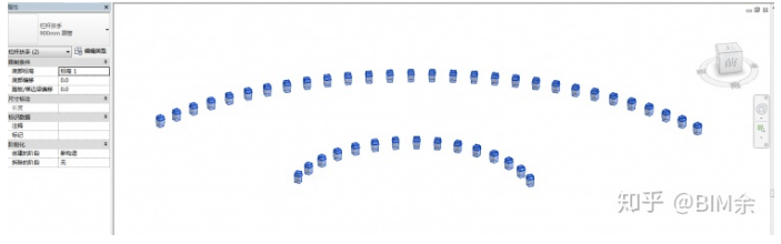 1605509916375371.png image.png