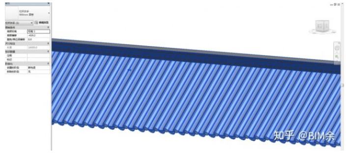 1605509923719544.png image.png