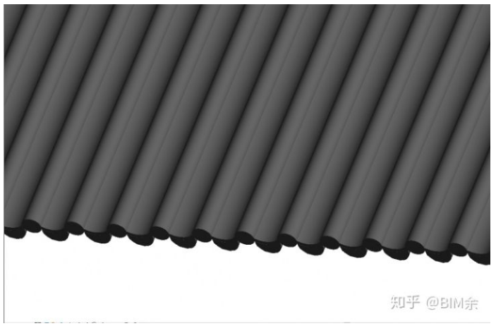 1605509928350984.png image.png