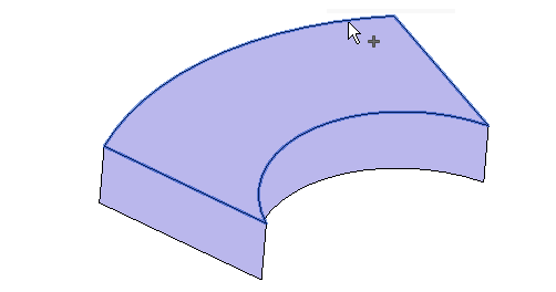 1607669676486065.png image.png