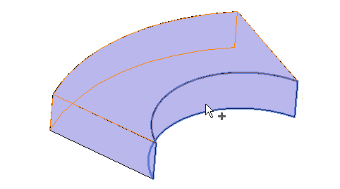 1607669686448214.png image.png