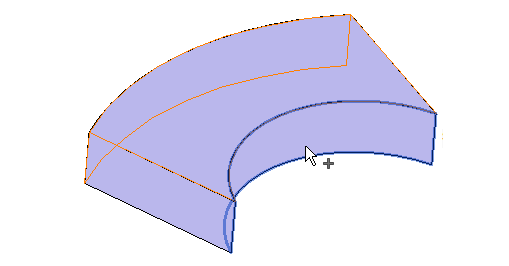 1607669699665092.png image.png