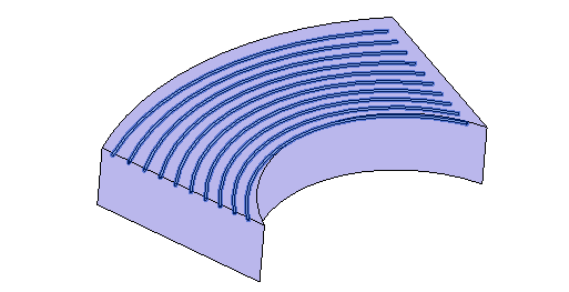 1607669705652333.png image.png