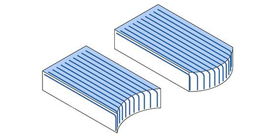 1607669714855482.png image.png