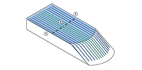 1607669722120235.png image.png