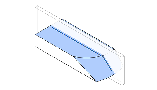 1607669729108255.png image.png