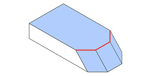 1607669737418172.png image.png