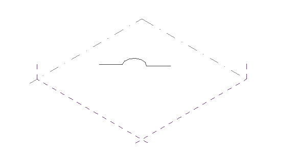 1607670899831470.png image.png