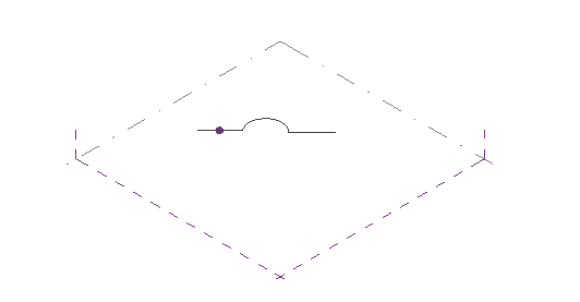 1607670906776267.png image.png