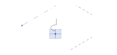 1607670914276673.png image.png