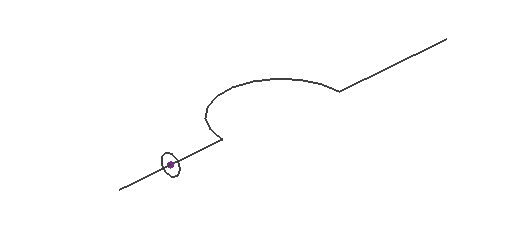 1607670922357647.png image.png