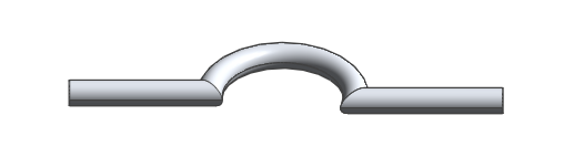 1607670928359654.png image.png