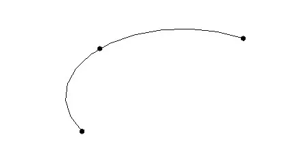 1607670984496824.png image.png