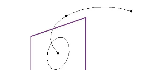 1607670990251471.png image.png