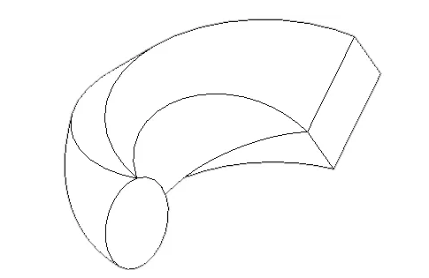 1607671002140146.png image.png