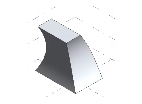 1607671073993339.png image.png