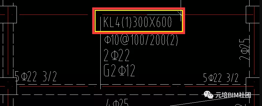 1607914114327923.png image.png