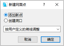 35cdd30e74f6a7034238fcb95214b778.png