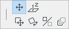 ac988bd3b80d39ec0ba221d8c8f3222a.png